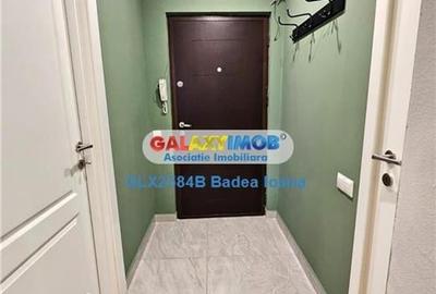 Apartament 3 camere LUX - ULTRACENTRAL - Universitate - 8