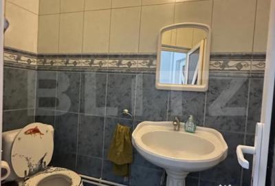 Casă cu 4 camere cu Teren 496 Mp în Aurel Vlaicu - 18