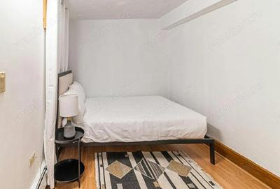 Apartament cu 3 camere decomandat în Brașovul Vechi - 5