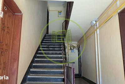 Apartament cu 3 camere, mobilat în Orizont - 6