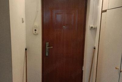 Apartament cu 2 camere decomandat în Tudor Vladimirescu - 2