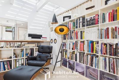 Casă individuală cu 8 camere cu Canalizare în Elisabetin - 1