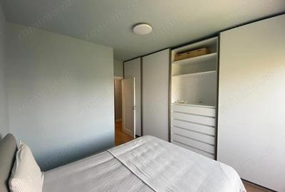 Apartament cu 2 camere decomandat în Tudor - 2