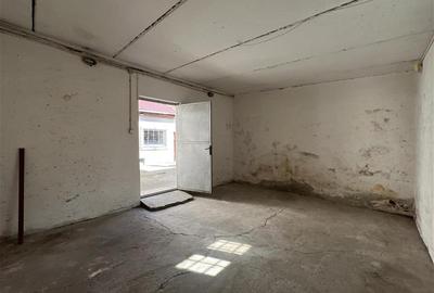 Spațiu comercial, de 170 mp, în Ultracentral - 24