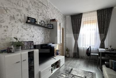 Apartament in casa pe parter, 4 camere, 80 mp utili, zona ce Apartament in casa pe parter, 4 camere, 80 mp utili, zona ce - 3