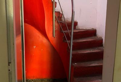 Nerva Traian Timpuri Noi - 7