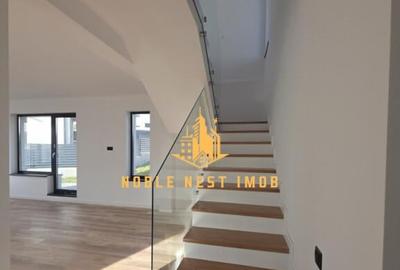 Casa premium - 145 mp, 4 camere, 2.5 km de centru Pitesti - 3