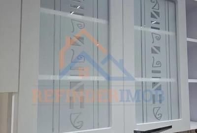 Ap 3 camere Rahova - Alexandriei - 5