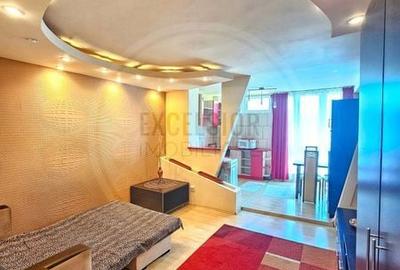 Garsonieră în Mănăștur - 4