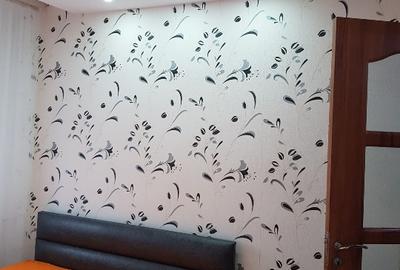 Apartament cu 2 camere decomandat în Tomis III - 11
