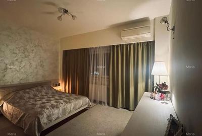 | Apartament 3 Camere Orhideea Gardens-Plevnei, Metrou Grozavesti-Regie | - 8