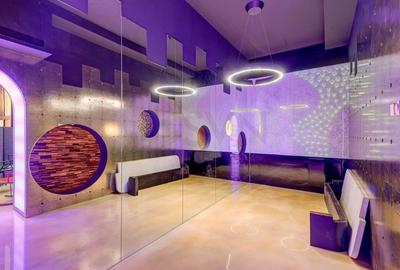 REV2001139 Proprietate deosebita Dorobanti Capitale - 18