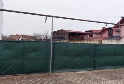 Spațiu comercial, în Central - 1