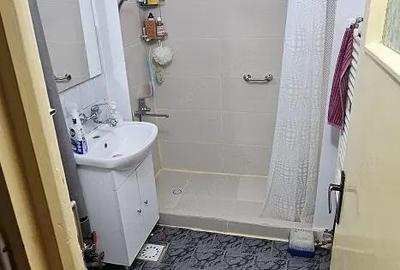 Apartament cu 3 camere decomandat în Central - 10