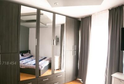 Apartament 2 camere Bunloc - 2