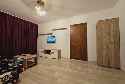 Apartament cu 2 camere decomandat, mobilat în Dristor - 1