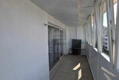 Apartament 1 decomandat zona Eroilor - 11