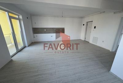 Calea Urseni. Disponibil imediat. 2 locuri de parcare inscrise in CF. - 2