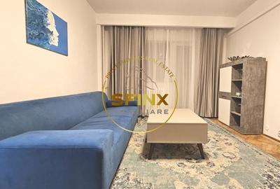 2 camere Mosilor renovat metrou Bucur Obor - 1