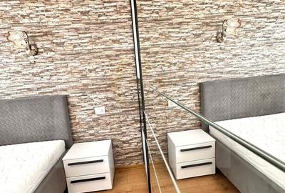 Apartament 3 camere de închiriat – Zona Vama Brașov - 6