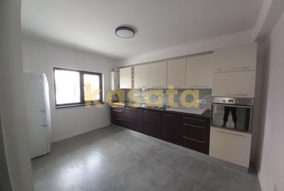 Casă cu 4 camere cu Canalizare în Sud-Vest - 5