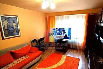 PARTER cu extindere ap 2camere Decomandat 65 mp - 7