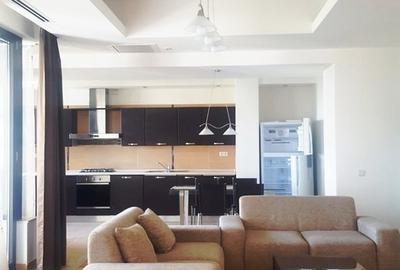 Pipera: Apartament cu 3 camere de 132 mp,compound langa padure! - 7