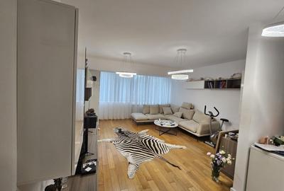 Apartament cochet 2 camere | Loc parcare subteran | Aviației - 6