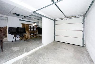 Locatie premium in Zamora – Casa cu vedere si potential turistic - 29