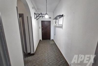 Garsoniera 40 mp decomandata | Blocurile rusesti Metrou Orizont - 3