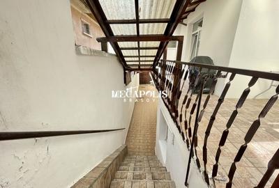 Casă individuală | 4 camere | PET FRIENDLY - 14