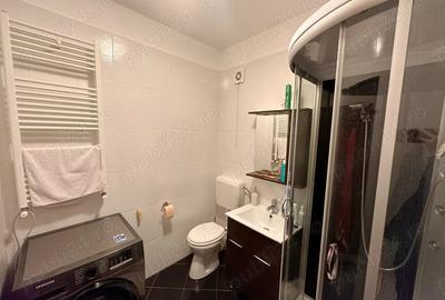 Apartament 2 camere de inchiriat MILITARI - Direct Proprietar - 6