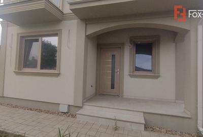 Casă individuală cu 5 camere cu Canalizare în Săcălaz - 13