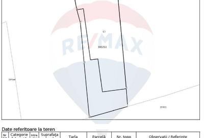 Casa de vanzare in zona Tei Toboc - 7