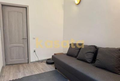 4 Camere la Universitate Casa cu Terasa, Perfecta ... - 7