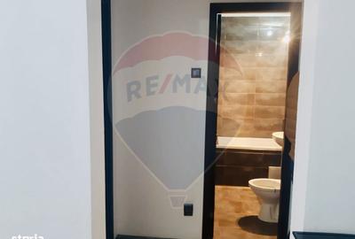 Apartament cu 2 camere în Central - 7