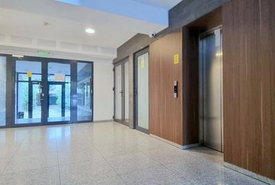 Apartament cu 2 camere decomandat, mobilat în Prelungirea Ghencea - 43