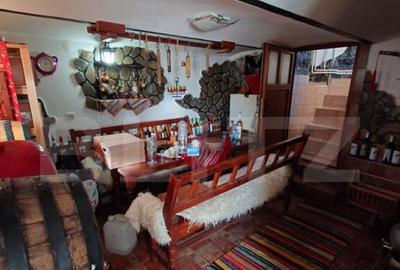 Casa Superba in Codlea - Pozi?ie Centrala - 1