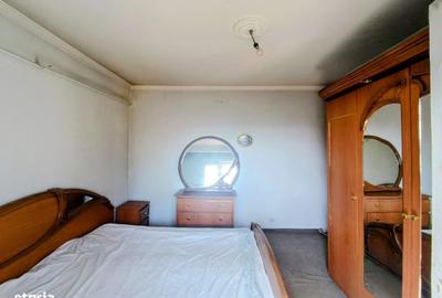 Apartament cu 3 camere în Cartierul Nord - 4