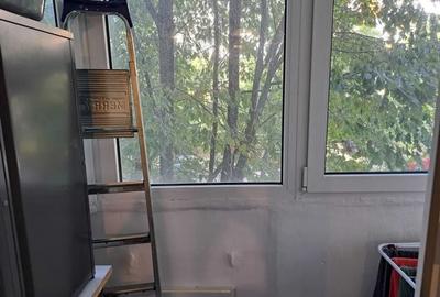 Apartament 2 camere 13 septembrie drumul sarii 2 balcoane - 5