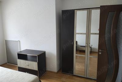Apartament de inchiriat - 4