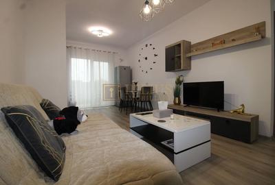 2 camere, centrala proprie, zona Aradului. - 5