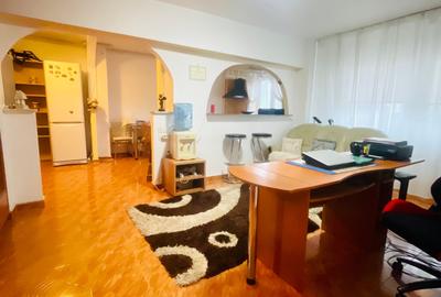 Apartament - 2 Camere - Ramnicu Sărat - Centrala proprie - 3