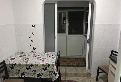 Apartament 2 camere | Baba Novac | Termen Lung - 5