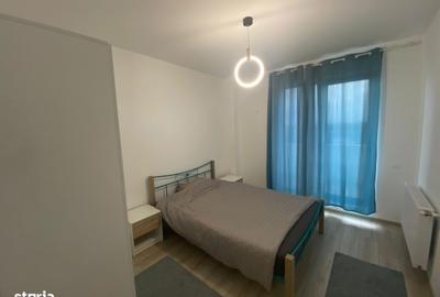 Apartament cu 2 camere în Ghencea - 15