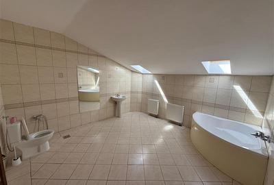 Birou, de 750 mp, în Sâncraiu de Mureș - 8