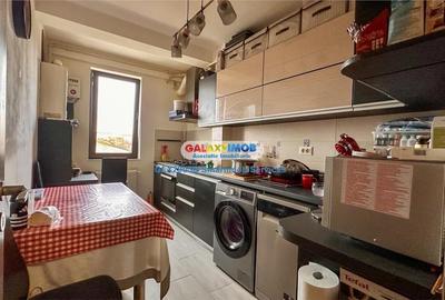 Apartament 2 Camere | Bragadiru | 82900 Euro NEGOCIABIL | - 5