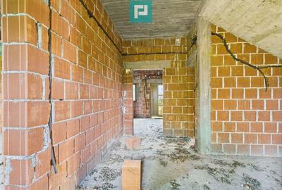 Casa la ro?u, P+1, in localitatea Beliu, Arad - 18