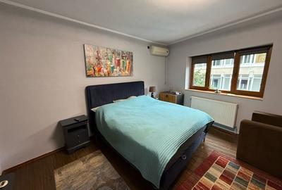 Apartament 3 Camere Romana | strada Drobeta | Centrala | comision 0% - 1