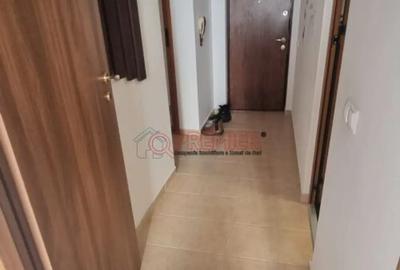 Apartament cu 2 camere decomandat în Măgurele - 13